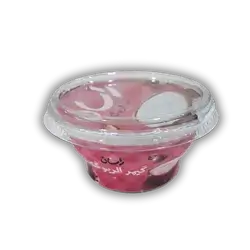 Rasan Cream 100g