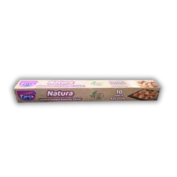 Parex Paper 42x37 – 10 Sheets
