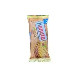 Hanuta