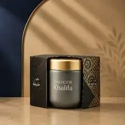 Bakhour Khalifa 70 g