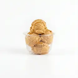 Caramel