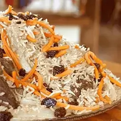 Balam Rice