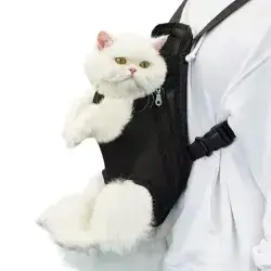 Pet Carrier Bag M