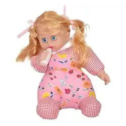 Doll