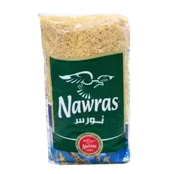 Coarse Bulgur Newras 700g
