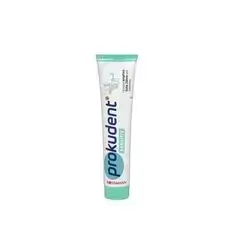 Prokudent Sensitive