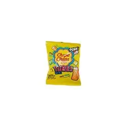 Chupa Chups Tube Mini 24 G