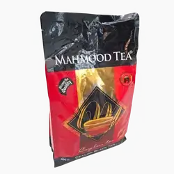 Mahmoud Black Tea 400g Bag