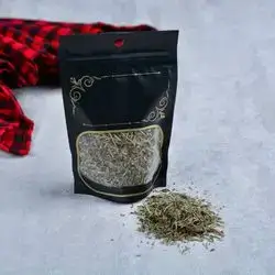 zaatar