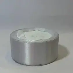 شريط4 سم