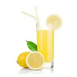 Fresh Lemon Juice 500ml