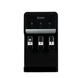 DAMA Water Dispenser DWD 3 B