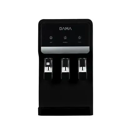 DAMA Water Dispenser DWD 3 B