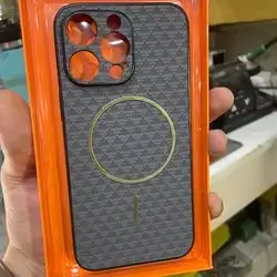 iPhone 16 Pro Max Case