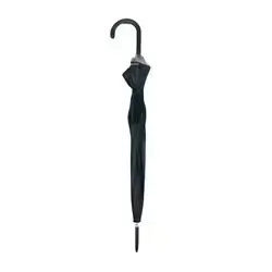 Orginal Umbrella Medium