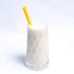 سموزى ئەنەناس
