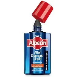 Alpecin After Shampoo Liquid