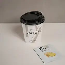 Black Tea