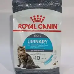 Royal Canin