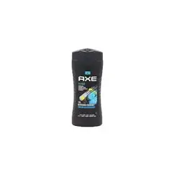 Axe Body Wash Alaska 400ml