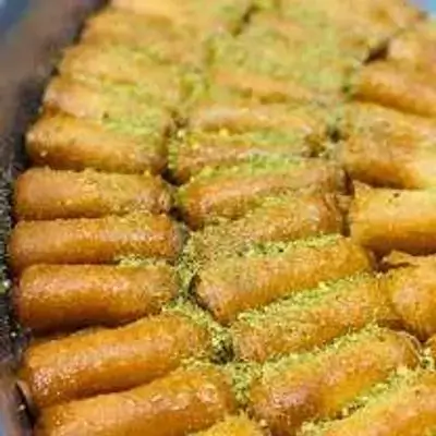Znwd Al Siet