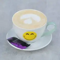 Mocha
