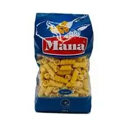 Mana Macaroni 500g 66