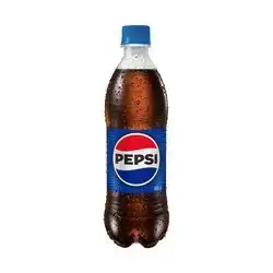Pepsi 750 Ml