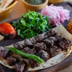 Liver