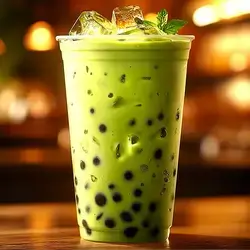 Matcha