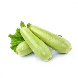 Zucchini