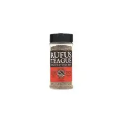 Rufus Teague Steak Rub176g