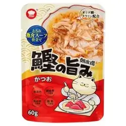 Hell's Kitchen Tuna 60g