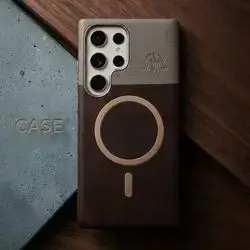 Cover for Samsung Galaxy S25 Ultra