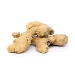 Ginger - Import, 1kg