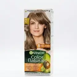 GARNIER COLOR NATURALS#7.1