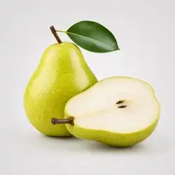 African Pear