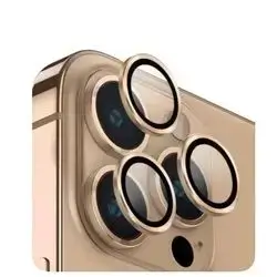Protect Camera Orginal