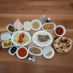 Quarter Qozi