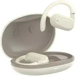 Airpods GOS2