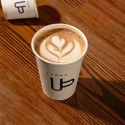 Dark Mocha
