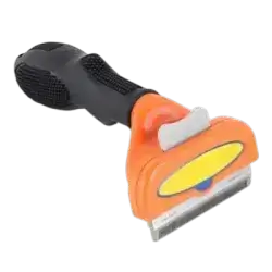 Fobnimarut Comb