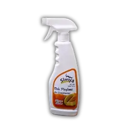 Goo Cami Air Freshener 400g