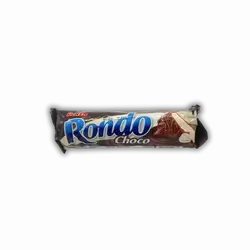 Rondo Chocolate Biscuits 100 gm