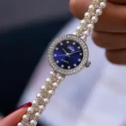 Nice WATCH ZM