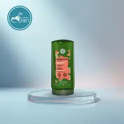 Yves Rocher Repair Restoring Conditioner - 200ml