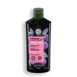 Shampoo for Colored Hair 300 ML