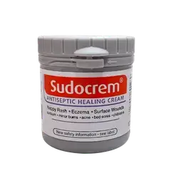 Sudocrem Original 125g