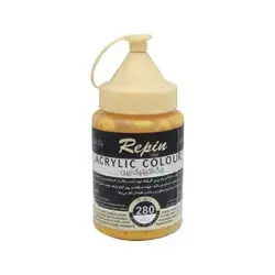 Repin Acrylic color - 280ml