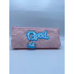Wallet 1-17